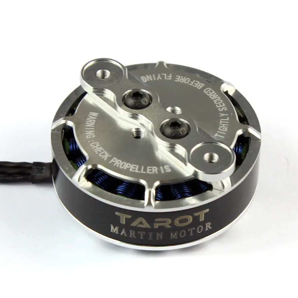 f17601 tarot 4008 martin радиоуправляемый бесщ