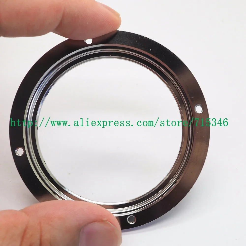 Новое байонетное кольцо для объектива Canon EF 24 70 мм F2.8 105 16 35 17 40 мм|for canon|ring forring ring |