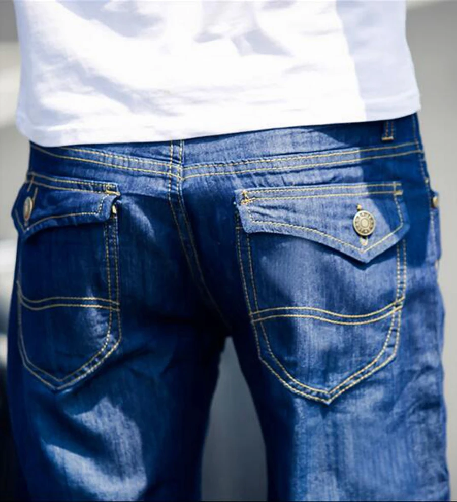 Человек хан издание тонкие летние моды личности свободно удобрений увеличился