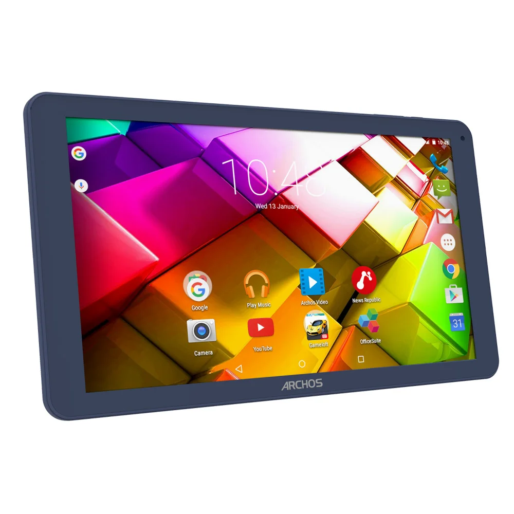 BDF 10 дюймов планшет Android 5,1 1 Гб+ 16 Гб сотовый мобильный телефон звонок sim-карта планшет ПК Bluetooth WiFi 3g Сеть мини ПК планшет