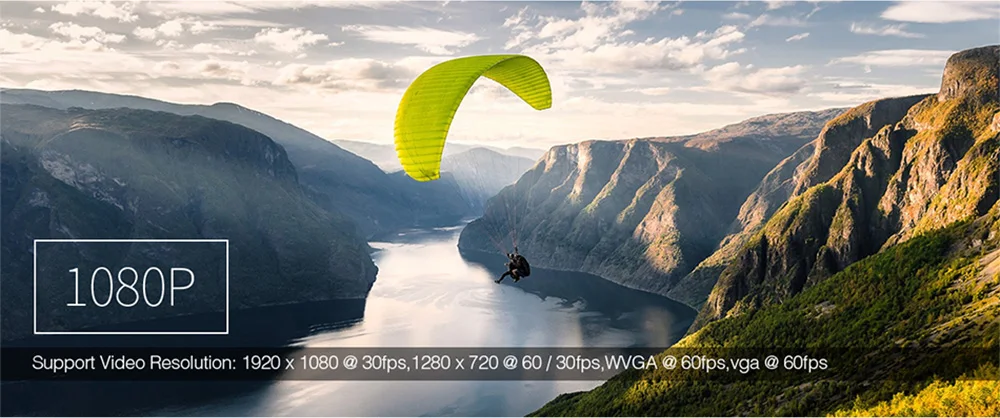 Новинка SOOCOO C10 Full-HD спортивная Экшн-камера NOVATEK96655 с Wifi cam 1080p 12MP 170 градусов широкоугольный объектив водонепроницаемый 900mah
