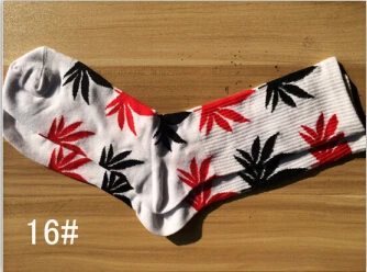 SS11216 Повседневное высокого качества в стиле Harajuku; Chaussette Стиль для носки для Для женщин Для мужчин из хлопка в стиле «хип-хоп» человек, Meias, носочки для Для мужчин s, раздел-носки для детей - Цвет: SS11216