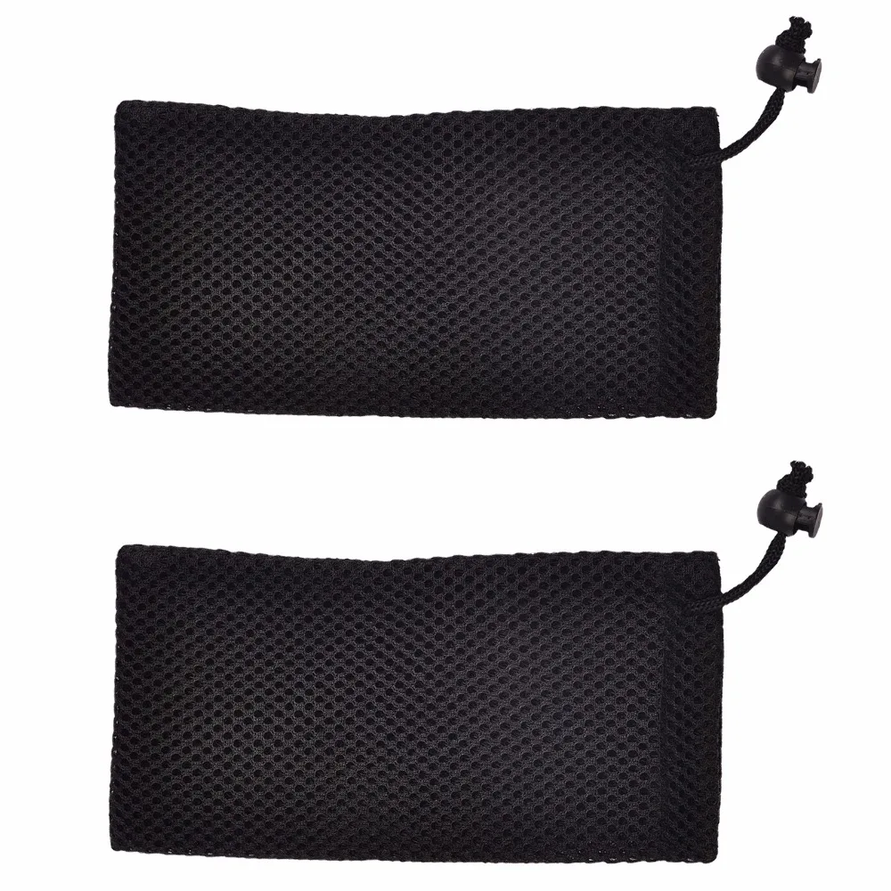 Southern Seas мягкие сенсорные очки из микрофибры солнцезащитные мужские и женские