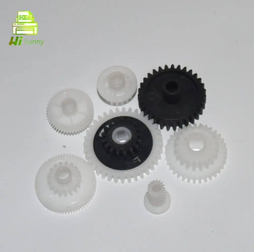 

Фьюзер в сборе для HP M712 M725 M5025 M5035 5035 5025 712