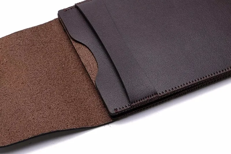 Новый Открытый Микрофибра Кожа Ретро Двойные Слои Талии Сумка Футляры Для Acer Liquid