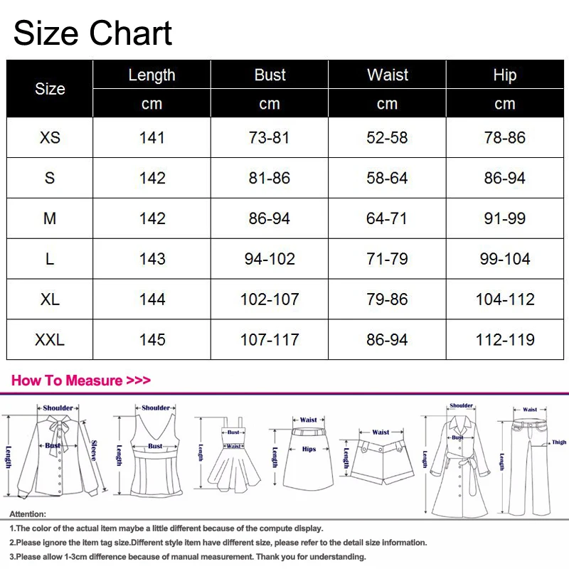 Женское модельное платье макси с юбкой годе Элегантное Черное длинное для лета