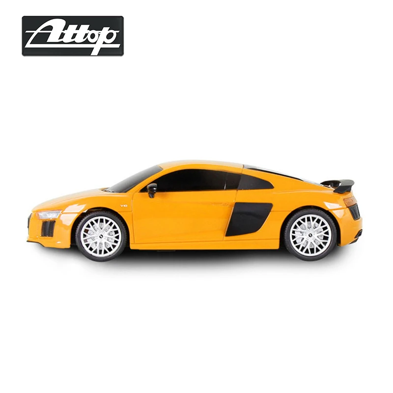 1:24 Р/У Машинки моделирование Drift Гонки модель игрушки автомобиль машины на 2 4 г