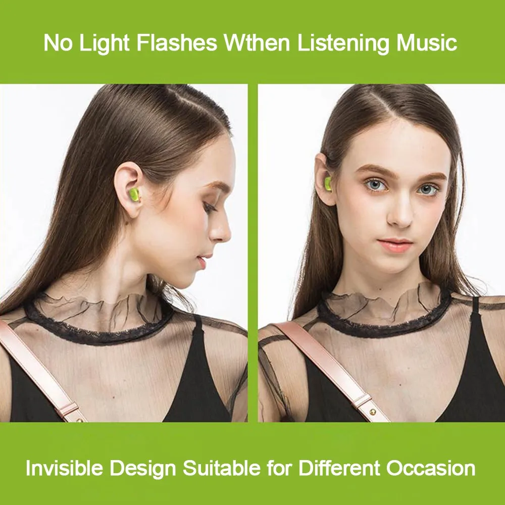 Фото BOAS Invisible Bluetooth Wireless Earphone Handsfree Call Mini Headphone Business Headset Earbud With MIC for IOS Iphone Android BOAS Invisible Bluetooth Wireless Earphone Handsfree Call Mini Headphone Business Headset Earbud With MIC for IOS Iphone Android
