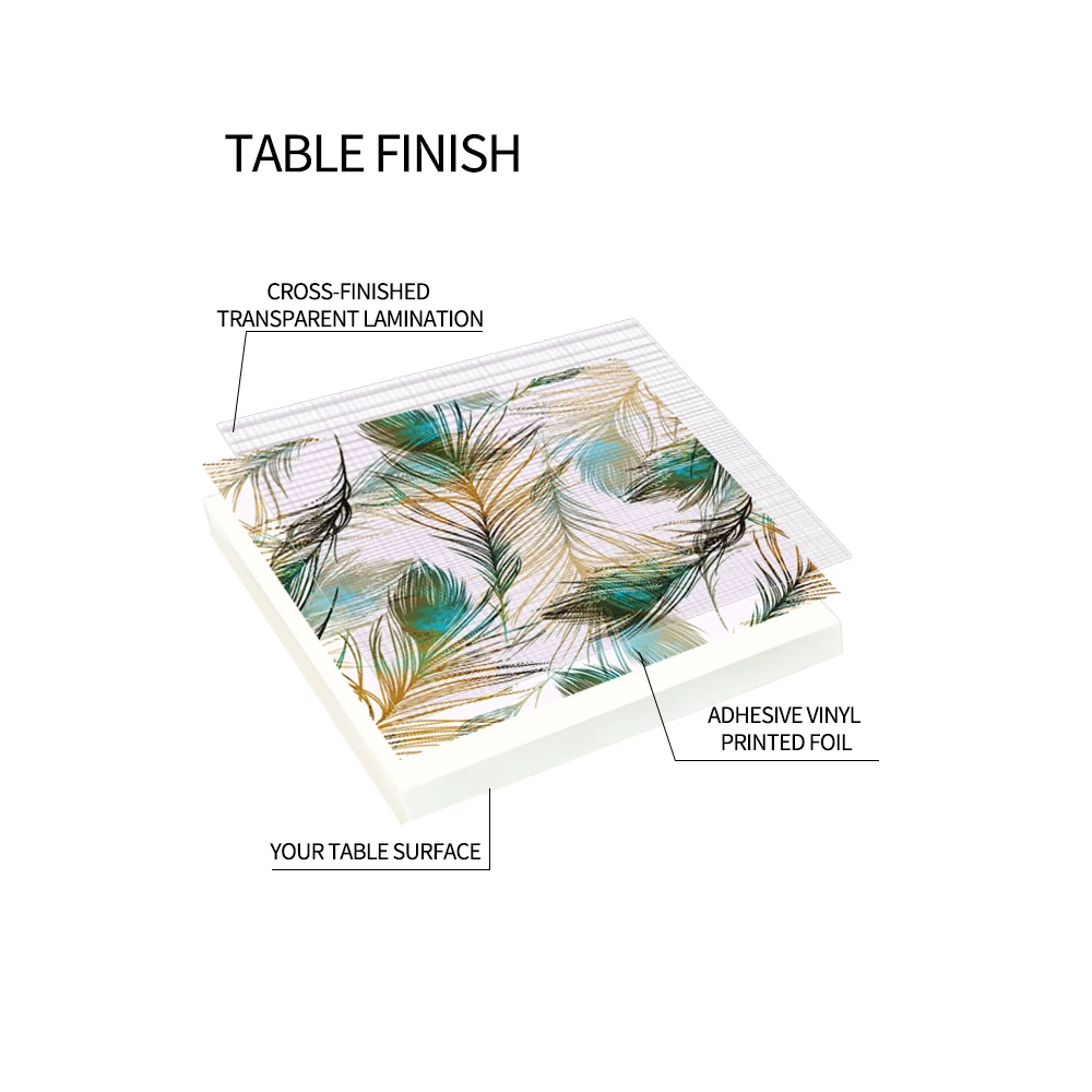 Funlife мультяшный динозавр сделай сам ткань водонепроницаемая съемная кожура и