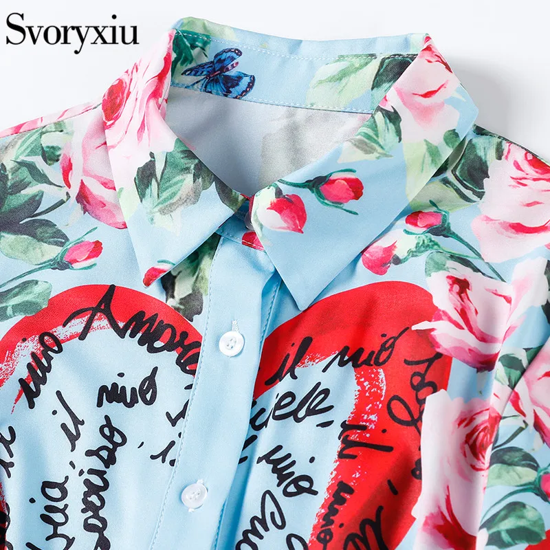 Женское короткое платье Svoryxiu белое элегантное вечернее до колена с цветочным