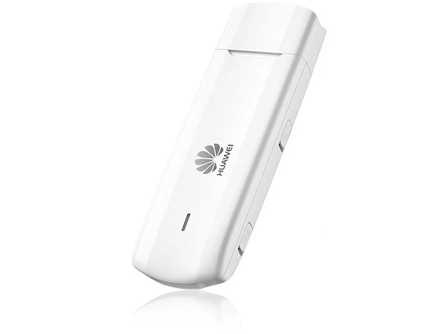 Абсолютно новый телефон 4G hilink модем Huawei E3272 беспроводной Usb модем|modem box|modem icmodem serial