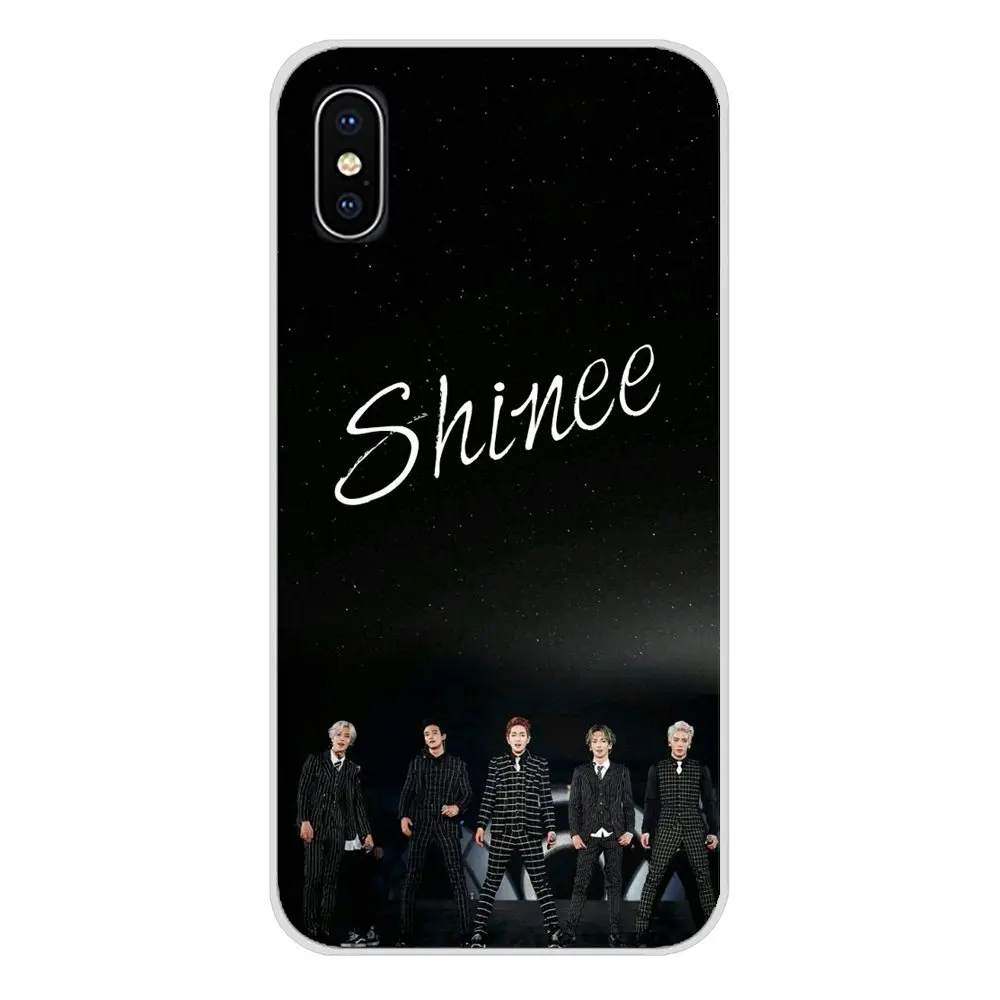 Для Huawei Mate Honor 4C 5C 5X 6X 7 7A 7C 8 9 10 8C 8X 20 Lite Pro Аксессуары чехлы для телефонов Чехлы SHINee
