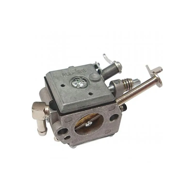 Карбюратор HDA234 16100 Z4E S14 GX100U для HONDA GX100 2.8HP WALBRO диафрагма Rammer Ruixing Carb|Выхлопные трубы