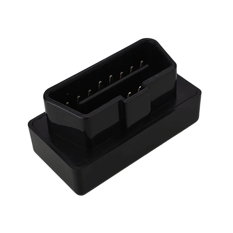 Автомобильный прибор для закрытия окна без ошибок OBD автомобильный