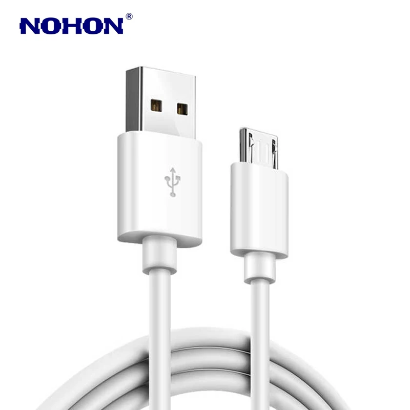 3 м ультра длинный Micro USB кабель для зарядки данных Huawei P7 P8 5X 6X 7X 7C 9i Samsung S6 S7 LG G3 G4 V10