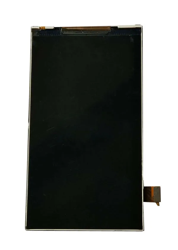 ЖК-дисплей и дигитайзер сенсорного экрана для Micromax D320 D 320 черный белый цвет с