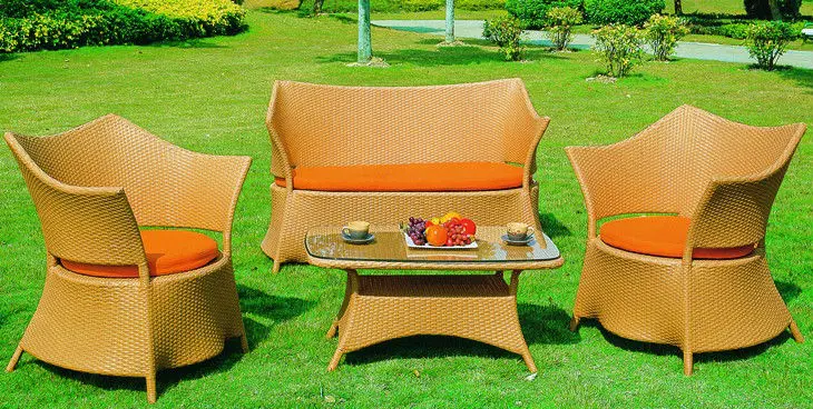 Ротанговая уличная мебель|outdoor furniture|rattan outdoor furniturefurniture |