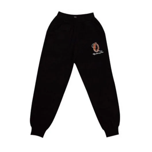pants Осенняя одежда для мальчиков и девочек одинаковые комплекты для семьи хлопковые рубашки для мамы и дочки и папы, комплект одежды со штанами - Цвет: pants