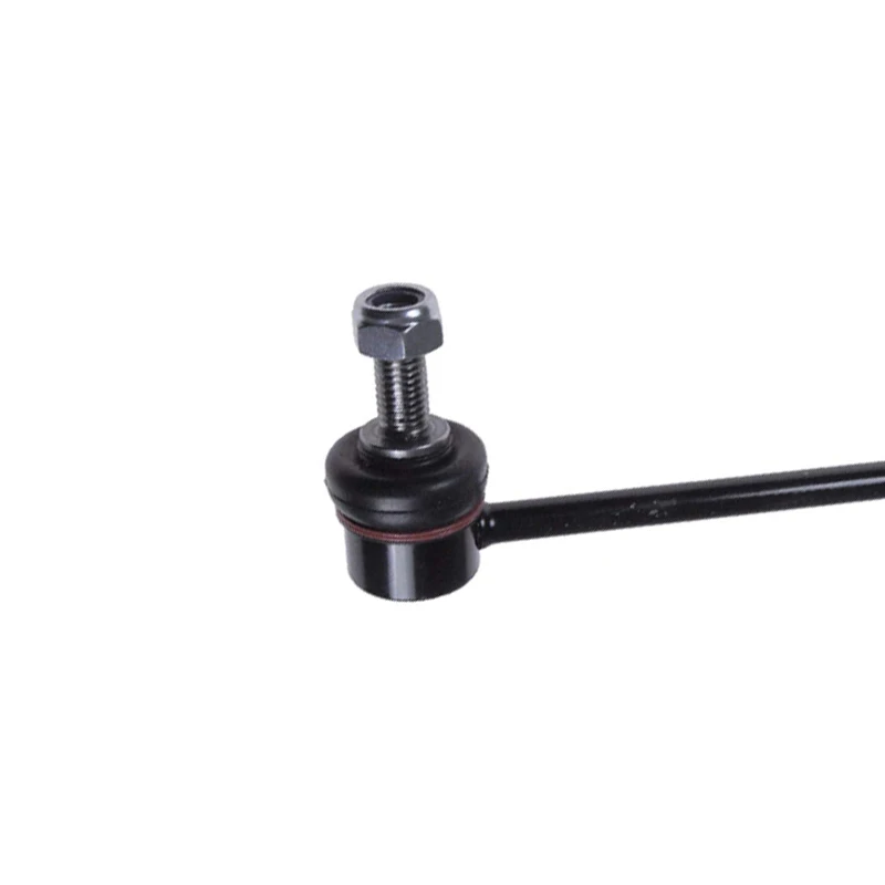 Поперечной изображения амортизационная стойка Fit Mazda 6 Ford Ranger BT 50 ADM58546|Шаровые