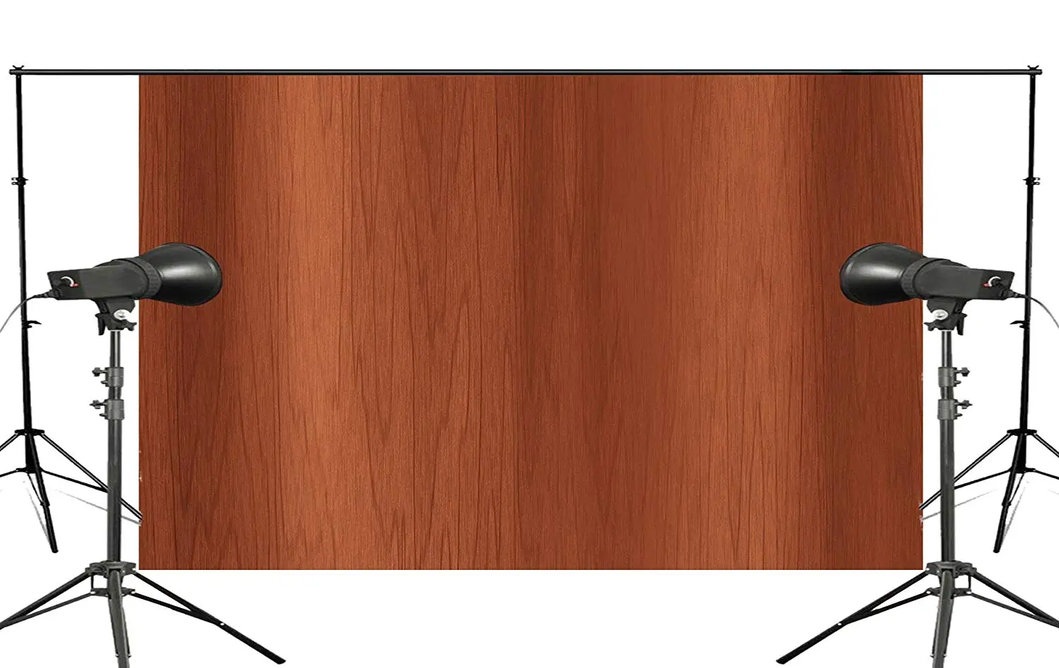 

150x210 см деревянная доска фон для фотосъемки тема коричневый фон студийный реквизит настенный фон для фотосъемки