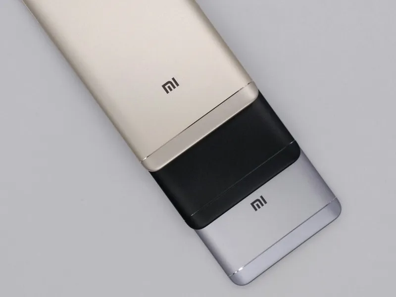 Новые запасные части для Xiaomi Redmi Note 4X32 GB(Snapdragon 625) Задняя крышка батареи+ боковые кнопки+ Замена объектива вспышки камеры