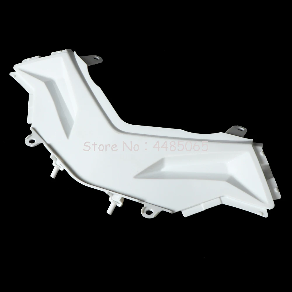 Аксессуары для мотоциклов обтекатель панель чехол для Kawasaki Ninja 250 Z250 2013-/Z300