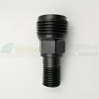 Адаптер DIATOOL BL to BS для алмазных коронок, патрон HILTI, с 1-14 