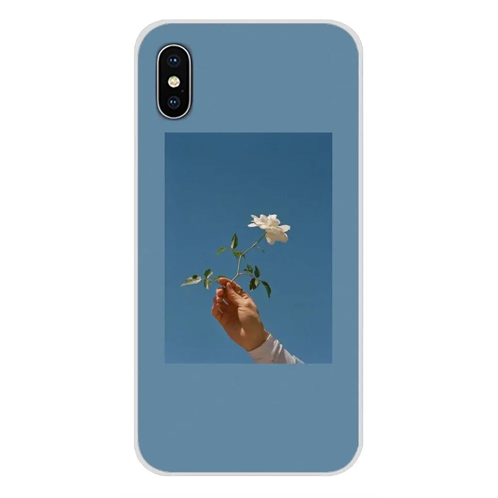 images 10 Отличный художественный эстетический Ван Гог для Huawei P Smart Mate Honor 7A 7C 8C 8X9 P10 P20 Lite Pro Plus аксессуары Чехлы для телефона - Цвет: images 10