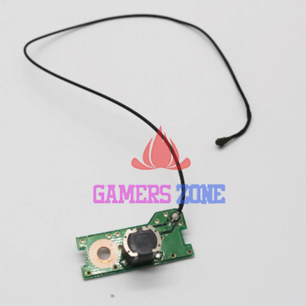 Для Sony PS3 Wifi Bluetooth плата антенна CECHP01|antenna for wifi|antenna wifiantenna sony |