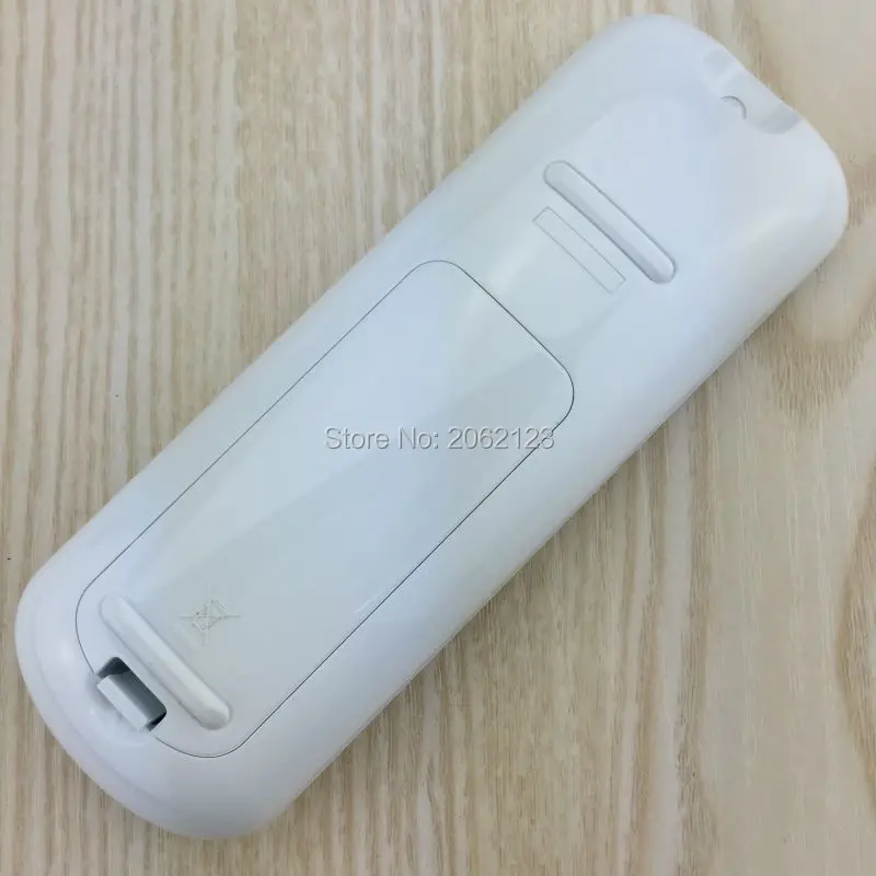 [Оригинал] пульт дистанционного управления для кондиционера Samsung|ac remote control|remote