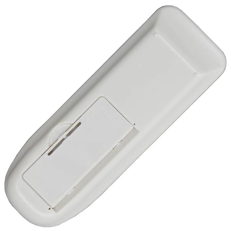 Projector Remote Control For EPSON EMP-1713 EMP-821 EMP821 EMP-1700 EMP- 1715 EMP-1705 EMP-765 EMP-822 EMP-1710 | Электроника