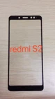 2 шт Полное закаленное стекло для Xiaomi Redmi s2 Защита экрана для Redmi s2 Стекло 9H Премиум для Xiaomi Redmi s2 защитная пленка