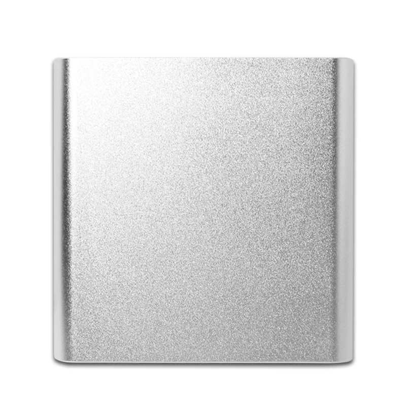 ATA PCMCIA карты памяти флэш-диски кард-ридер 68PIN CardBus к USB конвертер