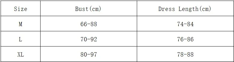 Женская ночная рубашка большого размера новый соблазнительный атласный
