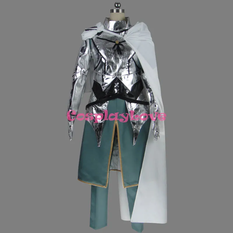 

Костюм для косплея «Fate Grand Order»
