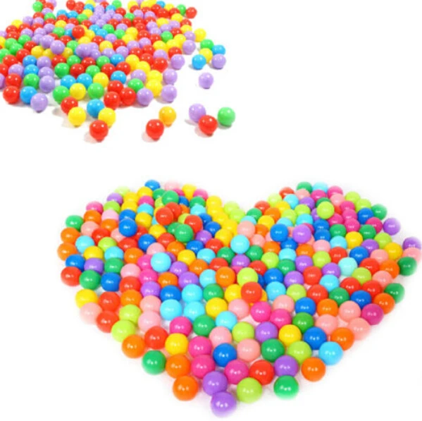 20 шт./компл. Новый Стиль Эко дружественных красочный с мягкой подошвой и