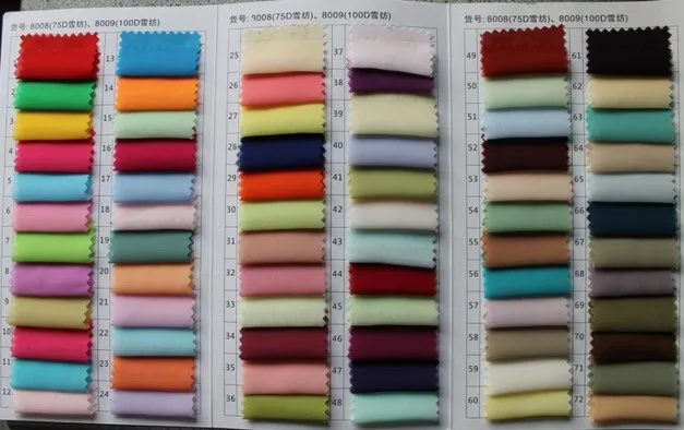 2017 сексуальные платья трапециевидной формы для выпускного вечера с круглым