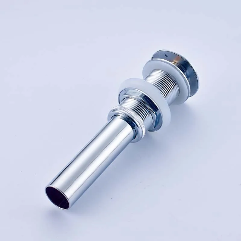 Новое поступление бесплатная доставка из США пять цветов раковина для ванной