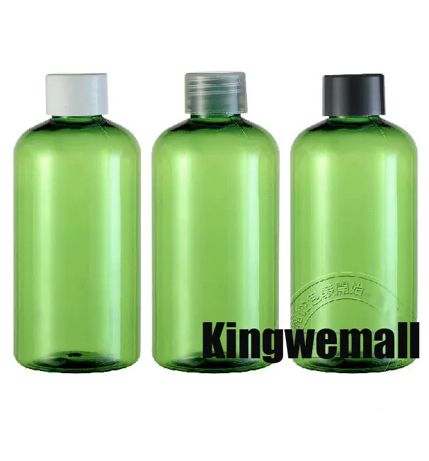 

Empty Cosmetics Bottle Beauty Perfume Container Professional Makeup Alcohol Cream Plastic Water Packaging Refillable Accessories