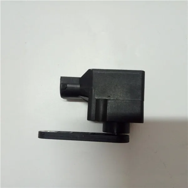 Новый датчик уровня фар для Audi VW OEM 4B0907503 4B0907503A|sensor sensor|sensor levelsensor headlight |