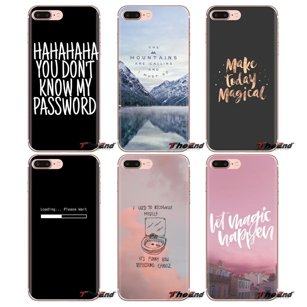 Для iPod Touch Apple iPhone 4 4S 5 5S SE 5C 6 6S 7 8 X XR XS Plus MAX силиконовый чехол жесткая бирка телефон