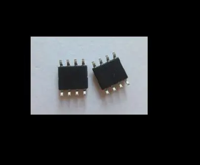 1 шт. усилитель мощности SOP8 LM386M SOP LM386 SOP-8 MD аудио низкого напряжения новый и