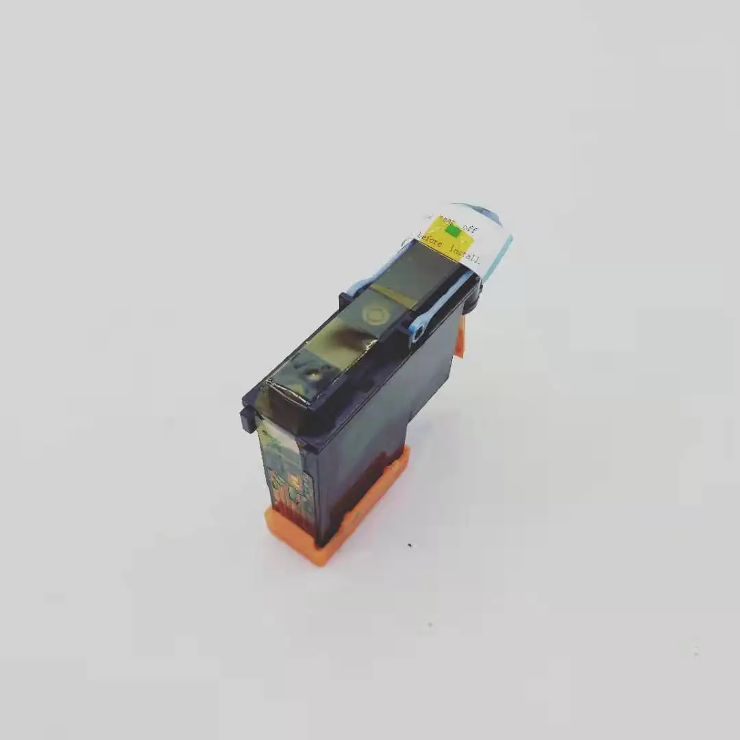 Печатающая головка C5025A C5023A C5024A C5026A для HP 12 Business Inkjet 3000 300dtn 3000n Детали принтера |
