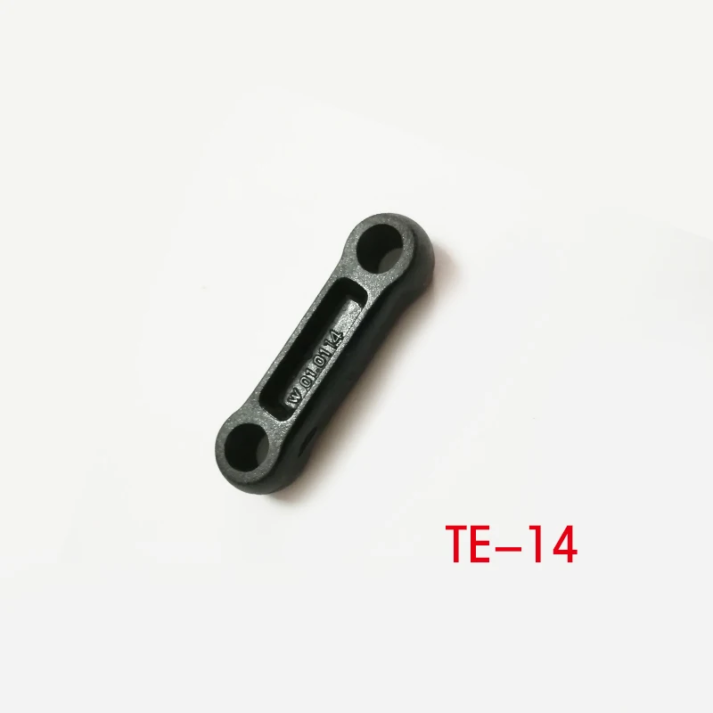 Сменный соединительный стержень для HILTI TE10 TE14 TE22 TE24 TE25 TE46 TE50 TE58 TE70 TE75 инструменты