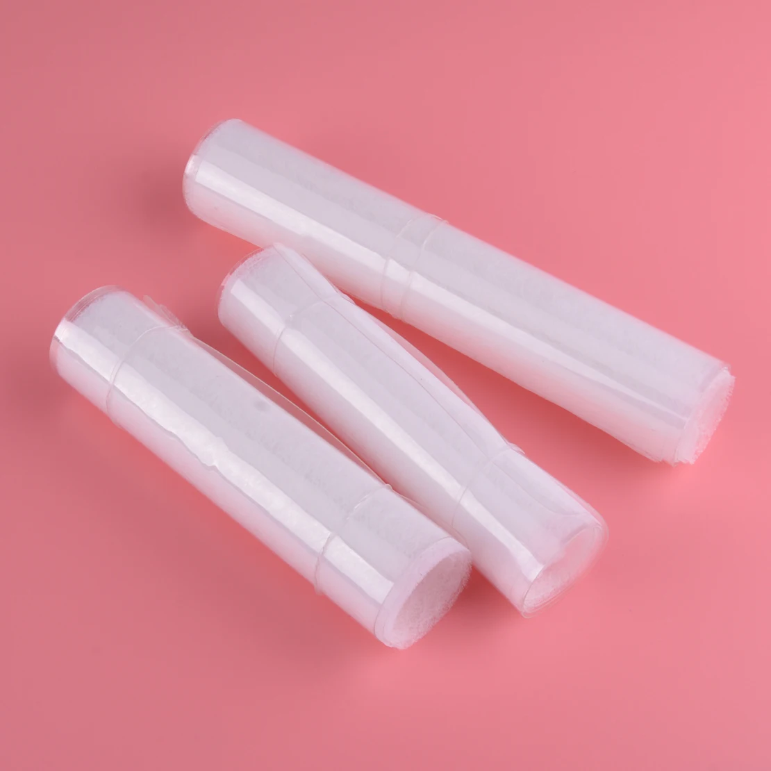 

2pcs Scratch Corner Guards Pet Cat PVC Mat Anti-scratch Clear Sofa Claw Protector Pads for Furniture Couch Chair