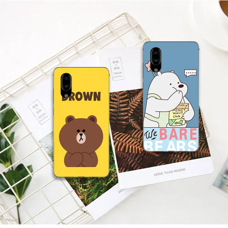 Чехол для телефона Sharp Aquos S2 чехол мультфильм Цветной рисунок мягкий окрашены S 2