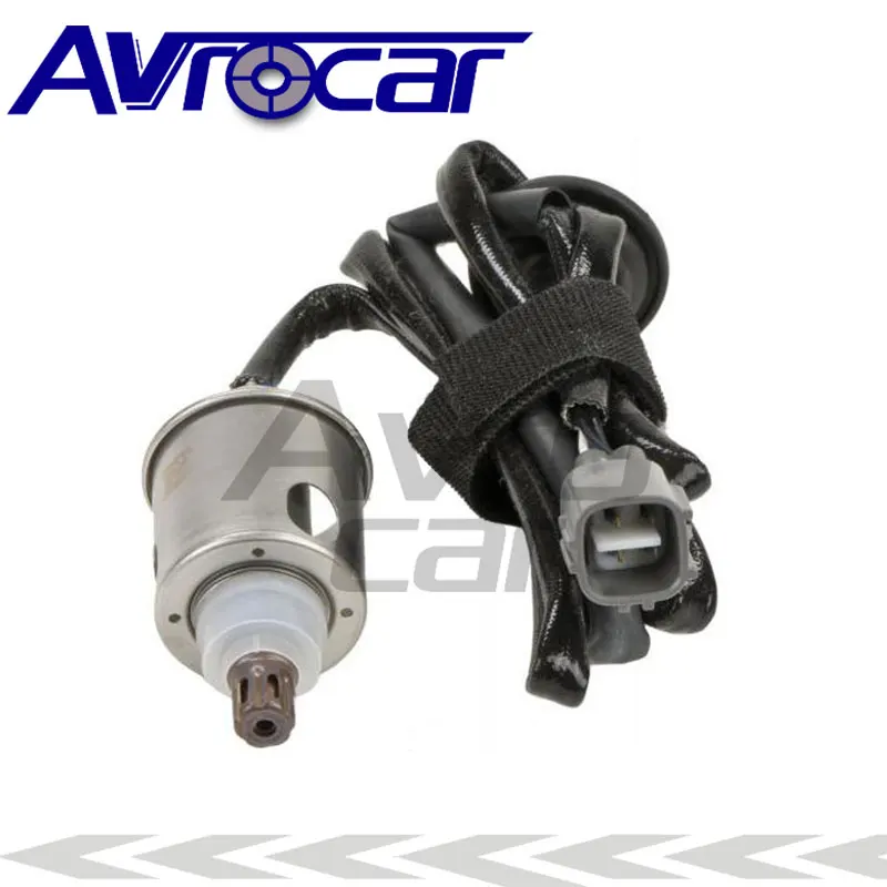 

O2 Lambda Sensor Oxygen Sensor Air Fuel Ratio Sensor for LEXUS GS300 89465-30720 SU10719 8946530720 234-4810 2006