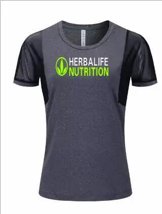 Горный велосипед spexcel для мотокросса Джерси BMX DH короткая футболка MTB Одежда Herbalife