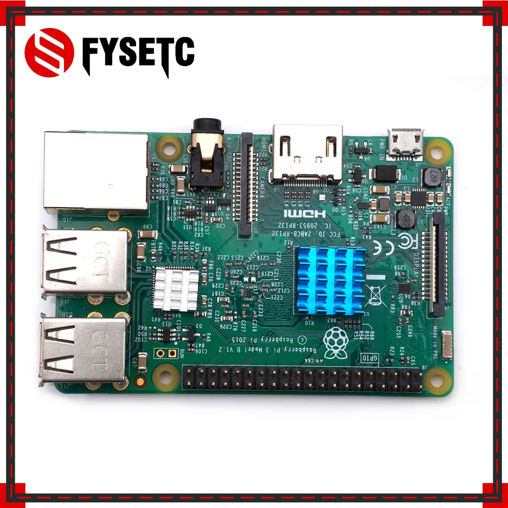 3 шт./компл. контроллер компьютерная самые прочные синий серебряный медный