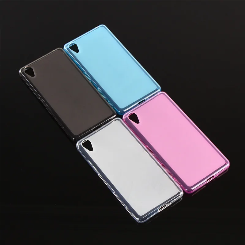 Мягкий защитный чехол для sony Xperia X, силиконовый чехол 5,", задняя крышка для sony X, производительность Dual F8132, чехол, Капа